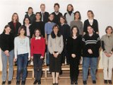 2001 8C Pater-Heger (2).jpg